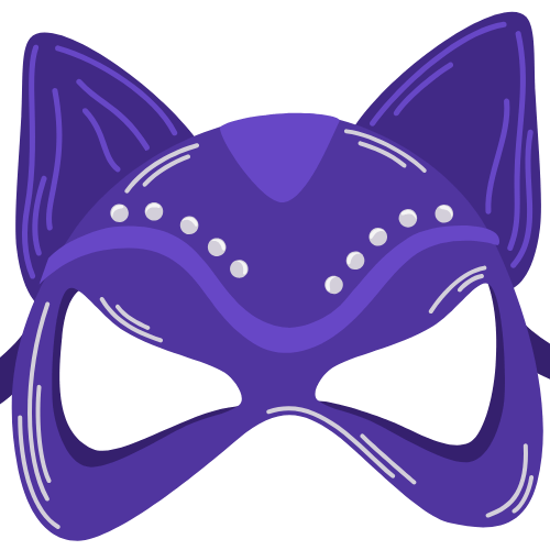 Rabittscams